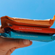 Illustration for article titled Bored of the Same Old Supermarket Treats? Upgrade Your Indulgence to the Best Snacks on the Internet